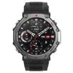 Relógio Amazfit T-Rex 3 - Imagem 2