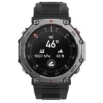 Relógio Amazfit T-Rex 3 - Imagem 3