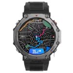 Relógio Amazfit T-Rex 3 - Imagem 4