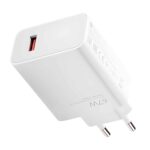 Carregador Xiaomi USB-C de 67W - Imagem 2