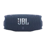 Caixa de som JBL Charge 6 - Imagem 12