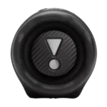 Caixa de som JBL Charge 6 - Imagem 10