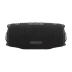Caixa de som JBL Charge 6 - Imagem 4