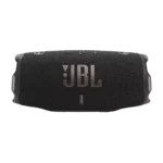 Caixa de som JBL Charge 6