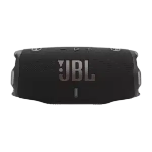 JBL Charge 6