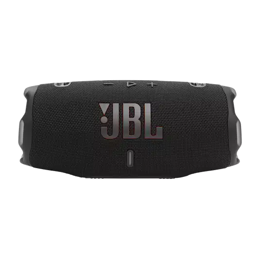 JBL Charge 6 (12) Caixa de som JBL Charge 6 - Imagem 1