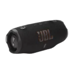 Caixa de som JBL Charge 6 - Imagem 3