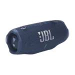 Caixa de som JBL Charge 6 - Imagem 13