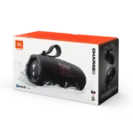 Caixa de som JBL Charge 6 - Imagem 11