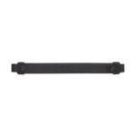 Caixa de som JBL Charge 6 - Imagem 6