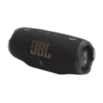 Caixa de som JBL Charge 6 - Imagem 2