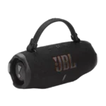 Caixa de som JBL Charge 6 - Imagem 5