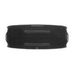 Caixa de som JBL Charge 6 - Imagem 7