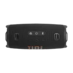 Caixa de som JBL Charge 6 - Imagem 8