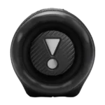 Caixa de som JBL Charge 6 - Imagem 9
