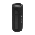 Caixa de som JBL Flip 7 - Imagem 2