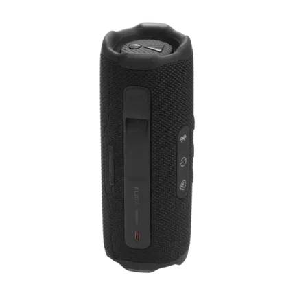 Caixa de som JBL Flip 7