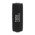 Caixa de som JBL Flip 7