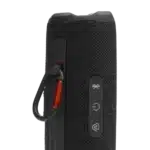 Caixa de som JBL Flip 7 - Imagem 4