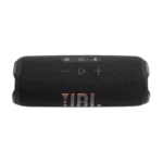 Caixa de som JBL Flip 7 - Imagem 3
