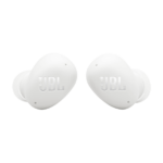 Fone de ouvido JBL Wave Buds 2 - Imagem 9