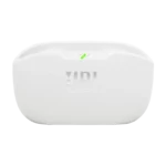 Fone de ouvido JBL Wave Buds 2 - Imagem 4