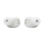 Fone de ouvido JBL Wave Buds 2 - Imagem 8