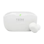 Fone de ouvido JBL Wave Buds 2