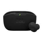 Fone de ouvido JBL Wave Buds 2 - Imagem 11