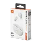 Fone de ouvido JBL Wave Buds 2 - Imagem 10