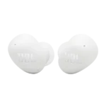 Fone de ouvido JBL Wave Buds 2 - Imagem 2