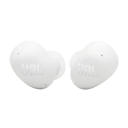 Fone de ouvido JBL Wave Buds 2