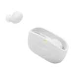 Fone de ouvido JBL Wave Buds 2 - Imagem 3