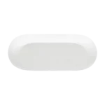 Fone de ouvido JBL Wave Buds 2 - Imagem 5