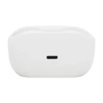 Fone de ouvido JBL Wave Buds 2 - Imagem 6