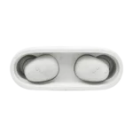 Fone de ouvido JBL Wave Buds 2 - Imagem 7