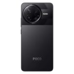 Smartphone Xiaomi POCO F7 Pro 5G - Imagem 2