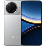 Smartphone Xiaomi POCO F7 Pro 5G - Imagem 7