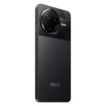 Smartphone Xiaomi POCO F7 Pro 5G - Imagem 3