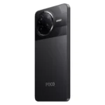 Smartphone Xiaomi POCO F7 Pro 5G - Imagem 4