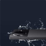 Smartphone Xiaomi POCO F7 Pro 5G - Imagem 10