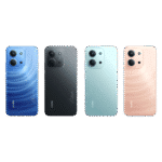Smartphone Xiaomi Redmi 15C - Imagem 11