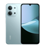Smartphone Xiaomi Redmi 15C - Imagem 8