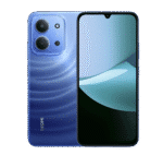Smartphone Xiaomi Redmi 15C - Imagem 2