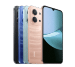 Smartphone Xiaomi Redmi 15C - Imagem 10