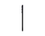 Smartphone Samsung Galaxy A16 - Imagem 7