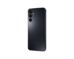 Smartphone Samsung Galaxy A16 - Imagem 6