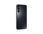 Smartphone Samsung Galaxy A16 - Imagem 5