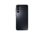 Smartphone Samsung Galaxy A16 - Imagem 4