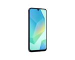 Smartphone Samsung Galaxy A16 - Imagem 3